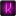 Boss odunrunes purple