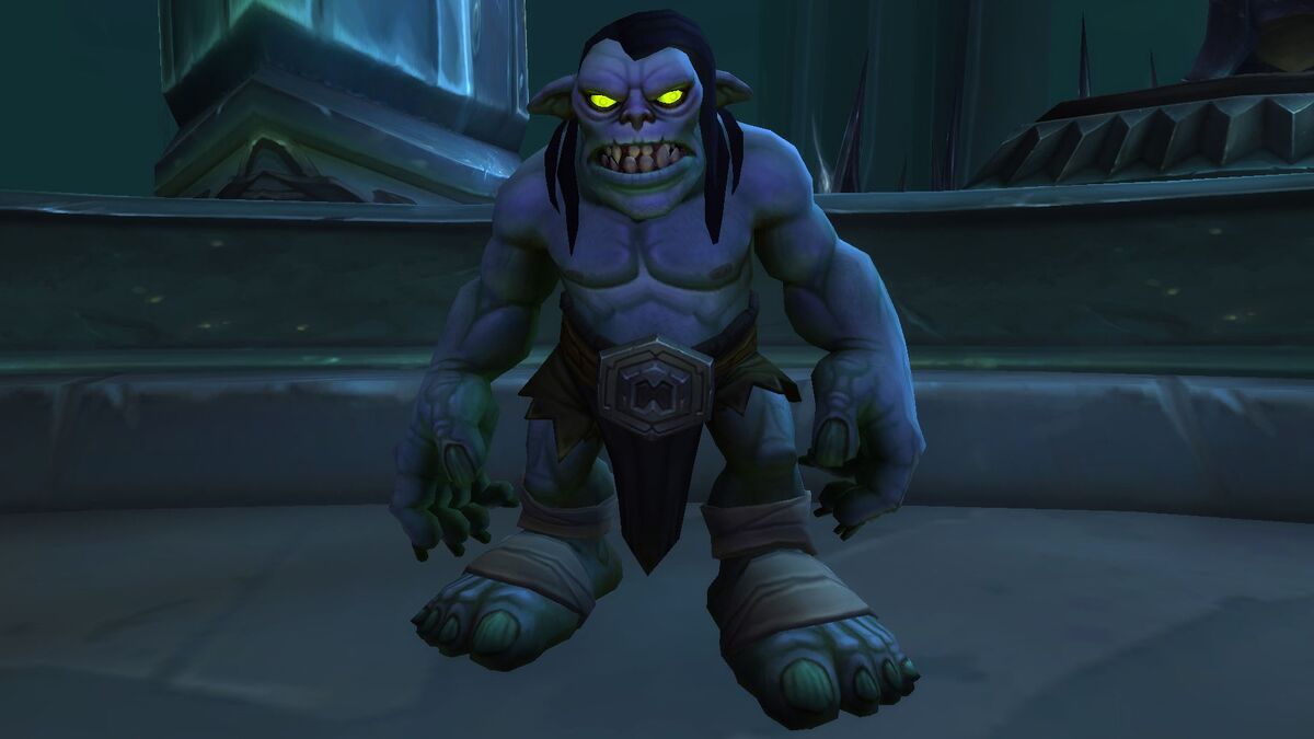 Explore Further Wowpedia Your wiki guide to the World of