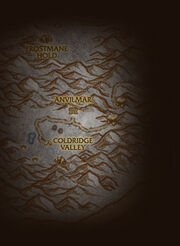 GameGuide10 Dwarf Image 02.jpg