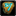 Arcane Rune