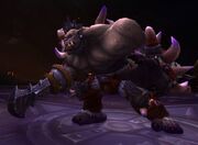Malkorok (tactics)