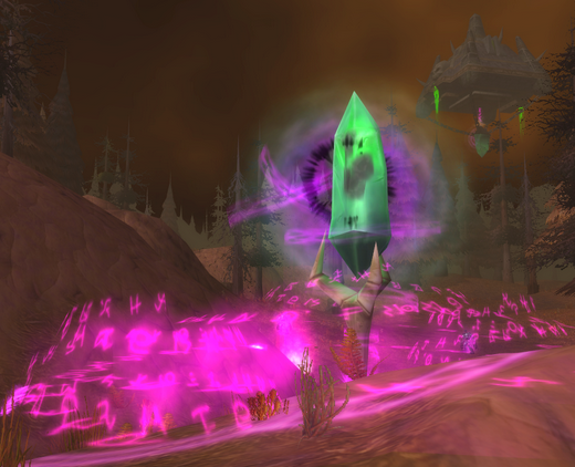 Necrotic Shard.png