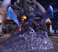 Image of Raza'kul