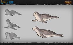 Reforged - Seal concept.jpg