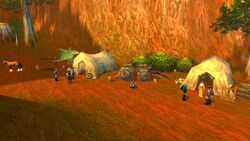 Shalewind Canyon refugees.jpg
