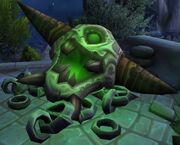 Spoils of the Legion's Fall.jpg