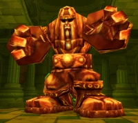 Image of The Sentinel