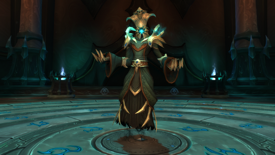 WoWBlog Sanctum Image 08