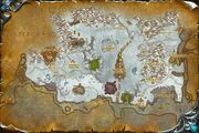 WorldMap-Dragonblight