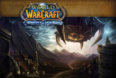 Embrace - Wowpedia - Your wiki guide to the World of Warcraft