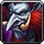 Achievement character troll male