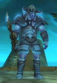 Image of Overthane Balargarde