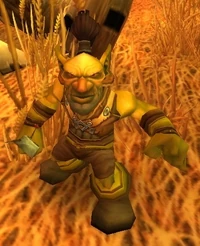 Image of Engineer Whirleygig