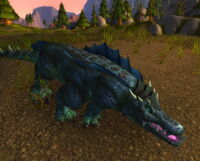 Image of Gosh-Haldir