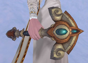 Hammer of Sparks.png