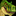 IconSmall Devilsaur.gif