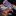 IconSmall Jormungar.gif