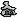 Iconsmall poi135.png