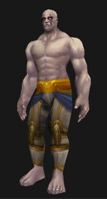 Immolated Champion 01.jpg