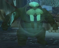 Image of Indu'le Warrior