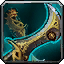 Inv sword 1h artifactskywall d 01dual.png