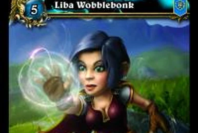Fires of Outland - Wowpedia - Your wiki guide to the World of Warcraft