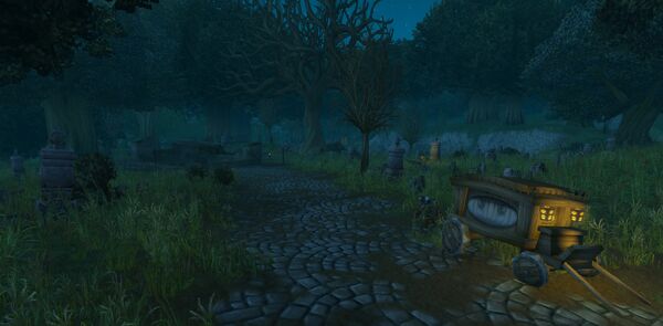 Raven Hill Cemetery.jpg