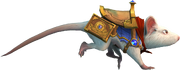 Sarge's Tale transparent.png