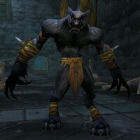 Image of Shadowfang Wolfguard