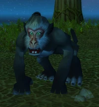 Image of Skymane Bonobo