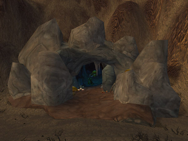 Slither Rock.jpg
