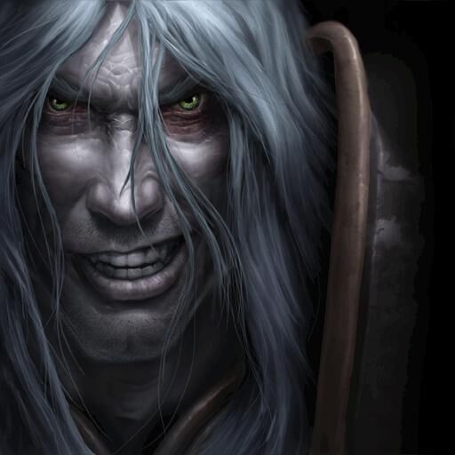 Warcraft Iii Frozen Throne