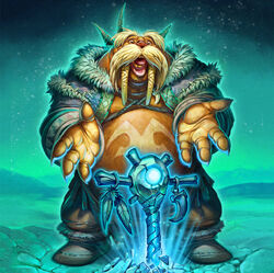 Tuskarr Totemic.jpg