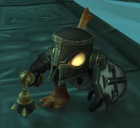 Image of Tyrggrln Webbedring