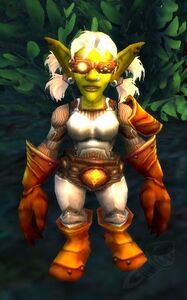 Image of Viv Wobbledigit