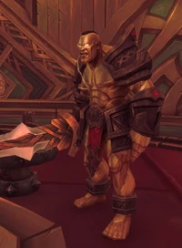 Image of Weaponmaster Asvard