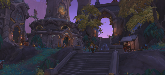 WoWBlog Dragonflight Image 06
