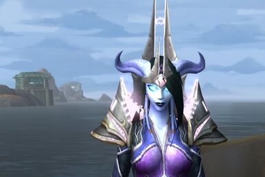 SF・ファンタジー・ホラー World of Warcraft Alathea Moonbreeze World of Warcraft Series 5 Alathena Moonbreeze with Sorna