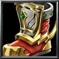 Item icon in Warcraft III: Reforged.