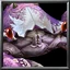 BTNSpiderCrab-Reforged