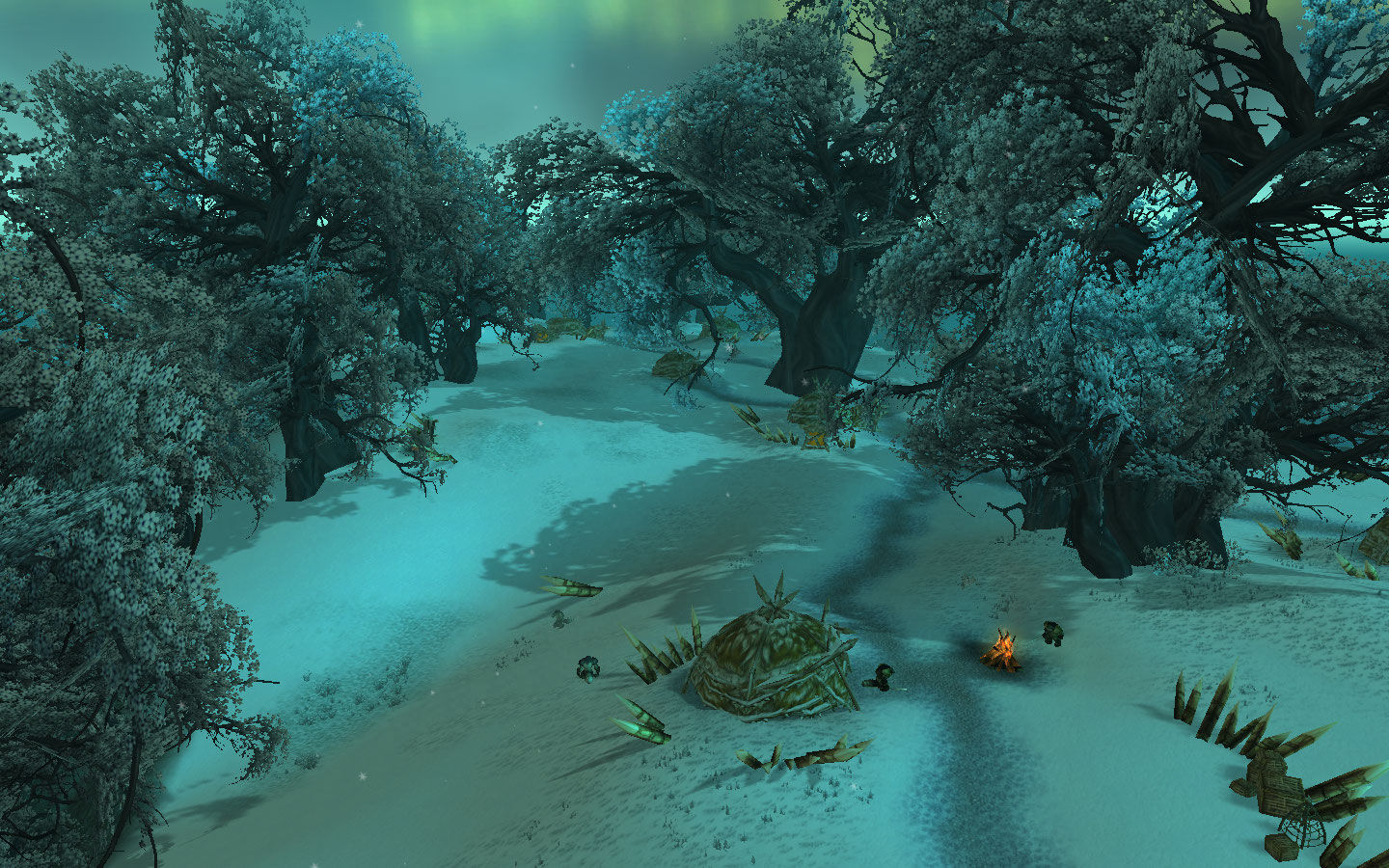 Eldritch Heights.jpg