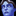 IconSmall KyrianDark Male.gif