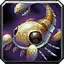 Inv fishing f seascorpion3.png