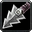 Inv weapon shortblade 25.png