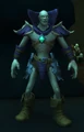 Chinese client model.