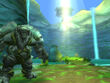 Maraudon - Official Site.jpg
