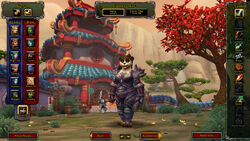 Pandaren creation screen.jpg