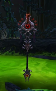 Scepter of Sargeras4