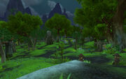 Shrine of the Dawn.jpg