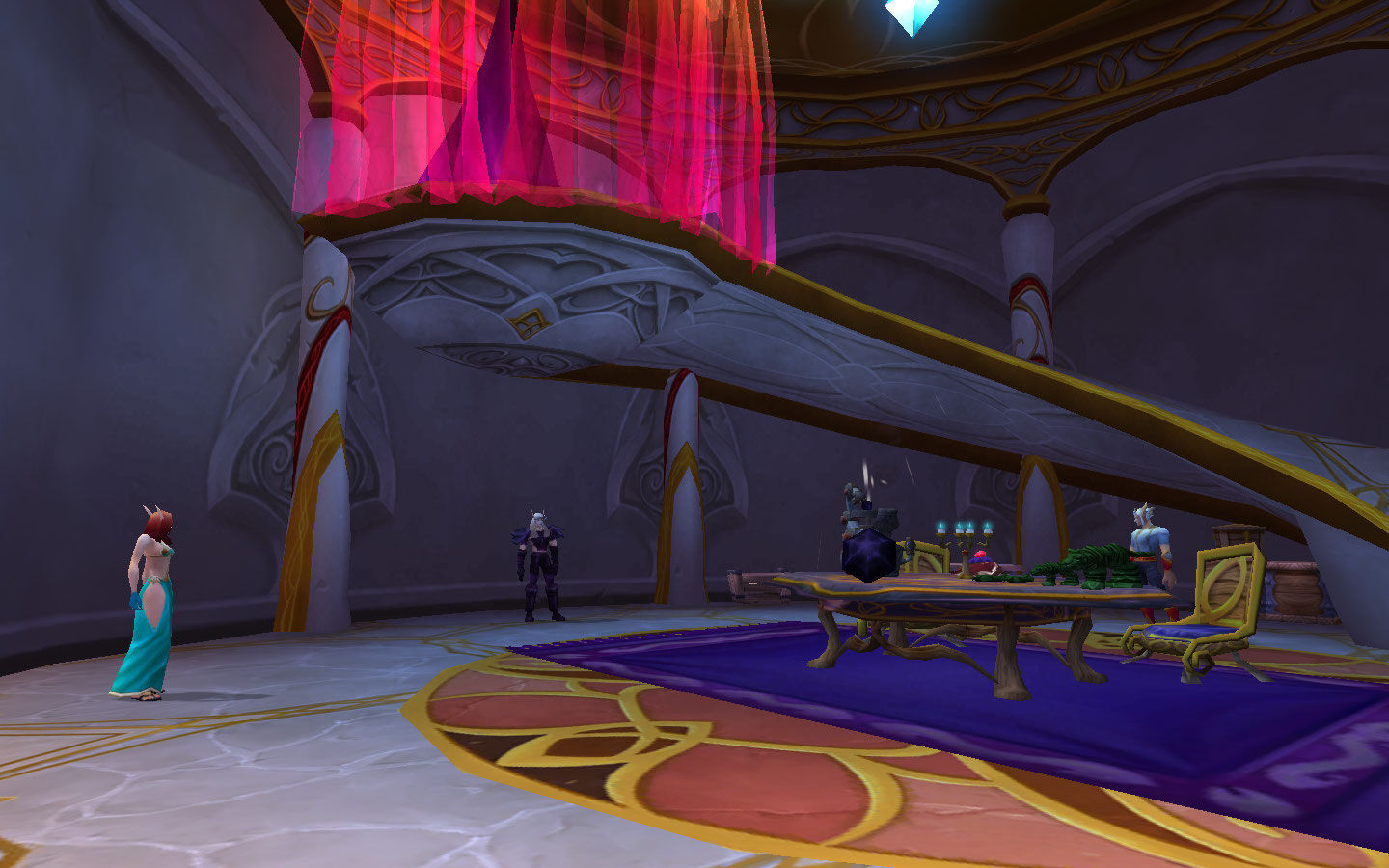 Silvermoon Jewelery.jpg